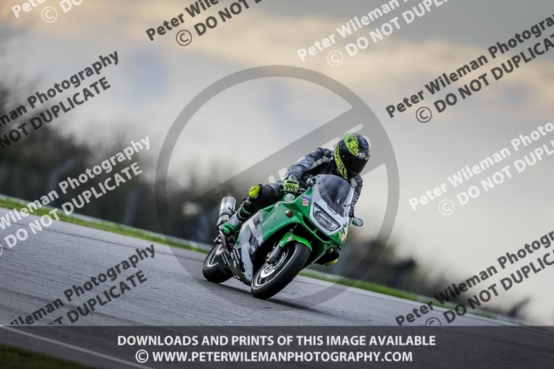 donington no limits trackday;donington park photographs;donington trackday photographs;no limits trackdays;peter wileman photography;trackday digital images;trackday photos